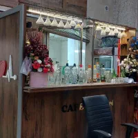 کافه بار برای رستوران و کافه|کافیشاپ و رستوران|اسلامشهر, شهرک واوان|دیوار