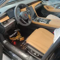 هونگچی H5 مدل ۱۴۰۳ صفر اقساطی و نقدی|خودرو سواری و وانت|شیراز, ستارخان|دیوار