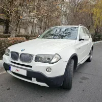 فروش خودرو|خودرو سواری و وانت|تهران, شهرآرا|دیوار