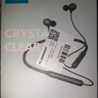 هندزفری گردنی آنکر