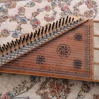 سازقانون ـ آرمان