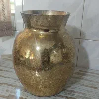 گلدان