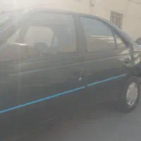 پژو۴۰۵|خودرو سواری و وانت|شیراز, اصلاح‌نژاد|دیوار