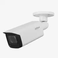 فروش انواع دوربین مداربسته و اجرا (ن ص ب)