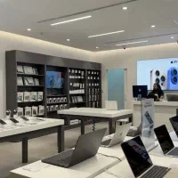 جشنواره فروش لپتاپ زیرقیمت با گارانتی و اقساط|رایانه همراه|تهران, میرداماد|دیوار