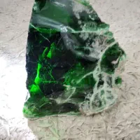 خرید و کارشناسی سنگ .زرد .مفکات . کارت