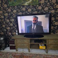 تلویزیون سامسونگ ۴۲