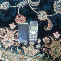 گوشی نوکیا
