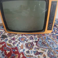 تلوزیون کلکسیونی