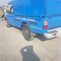 نیسان|خودرو سواری و وانت|تبریز, |دیوار