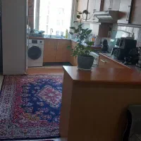فروش آپارتمان تک واحدی ۶۶ متری در جمال‌زاده|فروش آپارتمان|تهران, جمال‌زاده|دیوار