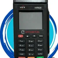 دستگاه های کارتخوان امانی و بی سیم وای فا سیم کارت