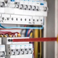 برق کار شبانه روزی پردیس / روشنایی / کولر آبی