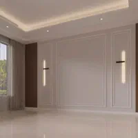 نقاشی و پتینه و دکوراسیون داخلی  (جشنواره پاییزه )|خدمات پیشه و مهارت|کرمانشاه, |دیوار