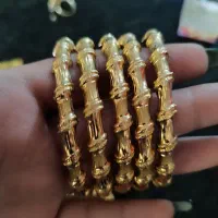 النگو طلا