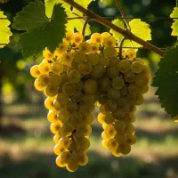 نـهــال سیــب گــالا  پرفروش خوش‌رنگ و بازاری|خدمات باغبانی و درختکاری|فسا, |دیوار