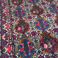 بیش از ده تخته فرش دستباف فقط ۸ میلیون|فرش|تهران, خانی آباد نو شمالی|دیوار