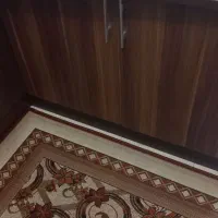 کابینت، گاز رومیزی. سینگ ظرفشویی آلمینیومی|اجاق گاز و لوازم برقی پخت‌وپز|رشت, کوی مهر|دیوار