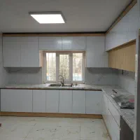 کابینت و کمد دیواری|خدمات پیشه و مهارت|اهواز, اسلام آباد غربی|دیوار