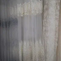 حراج لوازم منزل|حراج|رشت, بلوار گیلان|دیوار