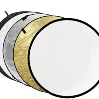 رفلکتور 5لایه کودکس 100سانتی