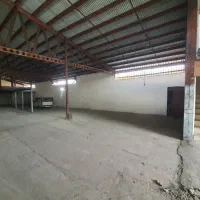 اجاره سوله ۷۰۰ متر جانبازان|اجارهٔ دفتر صنعتی، کشاورزی، تجاری|رشت, جانبازان|دیوار