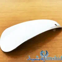 دسته کلید گمشده
