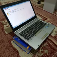 نسل دوم رم چهار گیگ
