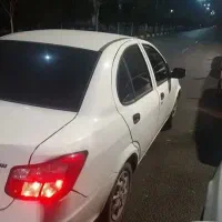 سایناs مدل۴۰۴ مانیتور شرکتی