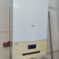 فروش .پکیج تاچی در حد