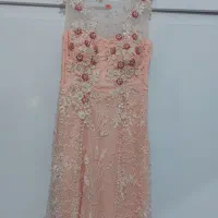 لباس مجلسی زنانه|لباس|تربتحیدریه, شهرک ولیعصر|دیوار