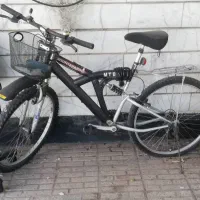 فروش دوچرخه