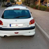 مدل۸۹فنی درحد