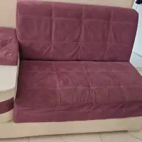 کاناپه ۵ نفره|مبلمان خانگی و میز عسلی|تهران, جمهوری|دیوار