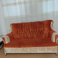 مبل 5نفره