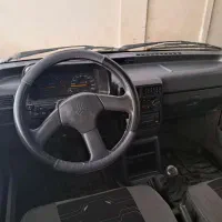 پراید صبا مدل ۸۲ کاربرات تمیز|خودرو سواری و وانت|تهران, قلهک|دیوار