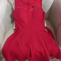 پیراهن مجلسی