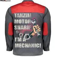 تنظیم موتور به قیمت باور نکردنی فقط 9 روز مانده|خدمات موتور و ماشین|ساوه, |دیوار