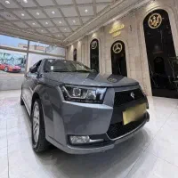 دنا پلاس بدون رنگ ( نقد و اقساط )