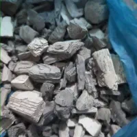 فروش وخریدکاتالیز وخاک به صورت توافقی|خدمات موتور و ماشین|دزفول, |دیوار