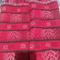 زیاستین با بهترین دوخت|صنایع دستی و سایر لوازم تزئینی|خاش, |دیوار