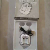 ایرپاد|موبایل|تهران, بهداشت|دیوار