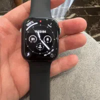 اپل واچ سری 8 45 میل