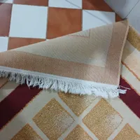 گلیم فرش|گلیم، جاجیم، گبه|شیراز, مسلم|دیوار
