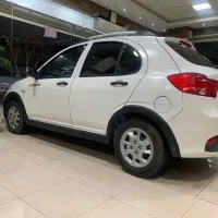 کوییکS مدل۱۴۰۲