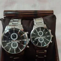 ساعت سیتیزن ست|ساعت|مراغه, |دیوار