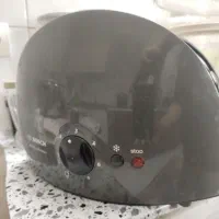 پلوپز|سایر لوازم برقی|تهران, طیب|دیوار