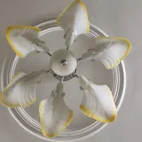 لوستر|لوستر و چراغ آویز|قرچک, امین آباد|دیوار