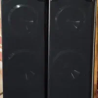 باند اسپیکر خانواده|سیستم صوتی خانگی|قرچک, باقرآباد|دیوار