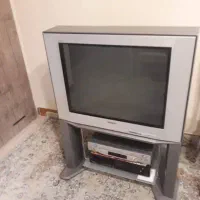 تلویزیون سونی اصل ژاپن